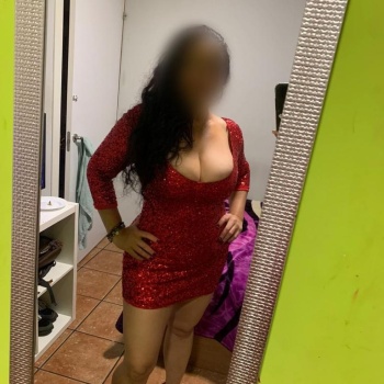 Novedad tu mejor compaÑia y cariÑosa en elche salidas, Elche