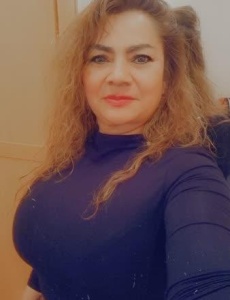 Perla de nuevo en elche
