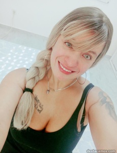 Argentina trato especial y