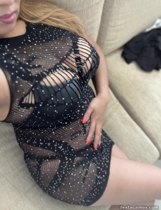 Hola Guapos! Soy la escort la chica de