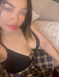 Hola soy sara , soy nueva en calpe
