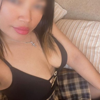 Hola soy sara , soy nueva en calpe, Calpe