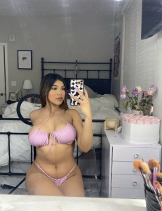 Sexo sin tabúes