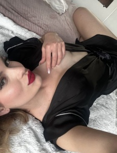 Servicio caliente disponible