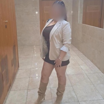 En benidorm, Benidorm