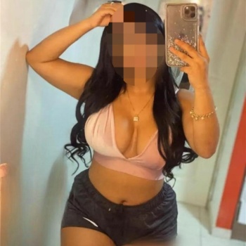 Latina, exótica,cautivadora y , ven a conocerme, Alicante