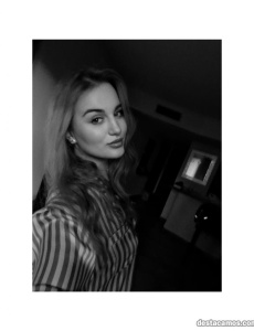 Elena