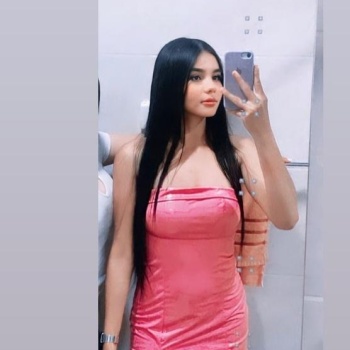 Paola hermosa scorts de ensueños, Alicante