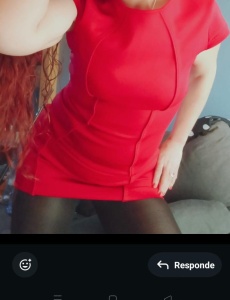 Scort