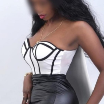 Diana morena y, Benidorm