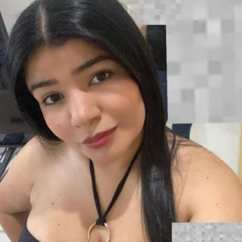 Karla!!! Nueva chica latina en elche, Elche