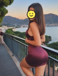 Piso... Sofia... Novedad