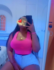 Morena