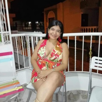 Nueva chica en elche, Elche