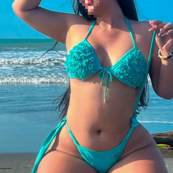 Juliana cariñosa elda, Elda