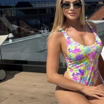 Amigas recién llegadas para un par de días para citas salidas a hotel y domicilio, Torrevieja