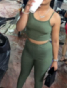 Asegurada