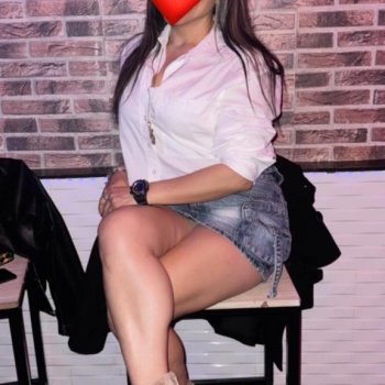 Paola nueva colombiana hermosa disponible atiendo a domicilio o en tu coche, coche, Elche