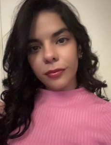 Hola amor estare de paso por tu cuidad