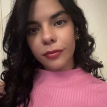 Hola amor estare de paso por tu cuidad, Alicante