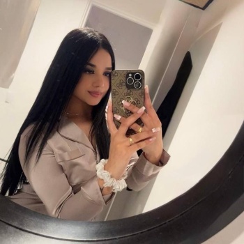 Hermosa latina nueva en torrevieja, Torrevieja