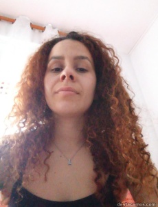 Cuerpo libre, mente abierta. Para mí, la 