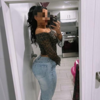 Yasmina 22 añitos, exótica y..., Torrevieja