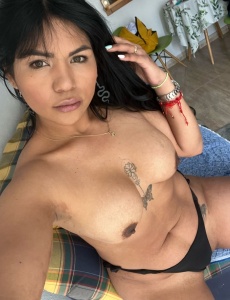 Tu dulce más goloso