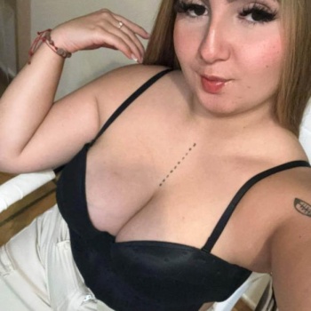 Encantadora rubita en moraira, Alicante