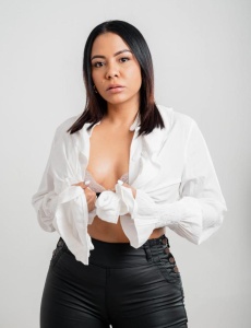 Latina e