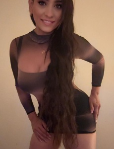 Sara paisita torrevieja