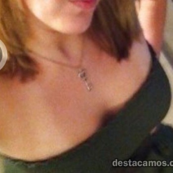 Madurita recien divorciada, Alicante