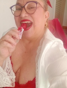 Para señores serio y responsable estoy en torrería señora madurita y muy cariñosa seré lo que tú busca me contó todo pero necesario para ti lo que tú