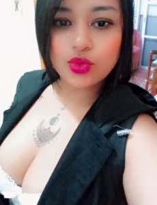 Hola amor soy