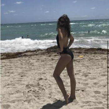 !!, Benidorm
