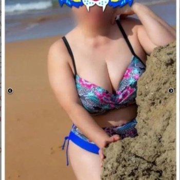 Señora masajista estoy en torrevieja cariñosa educada y queda todo y todo por ven y conoceme solo miércoles y jueves estaré trabajando p, Torrevieja