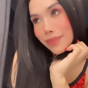 Masaje, Benidorm