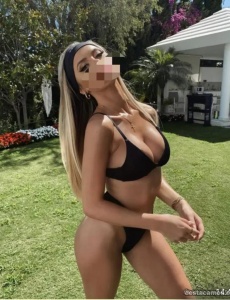 Tú chica ideal