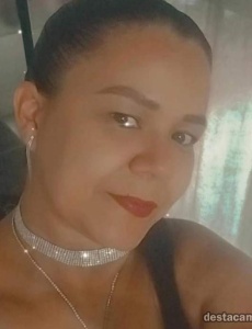Hermosa latina scort de lujo en valladolid