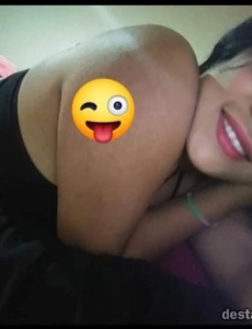 Un momento muy exquisito divertido y lleno de magia atiendo en mi piso privado y también si deseas hago salidas escríbe