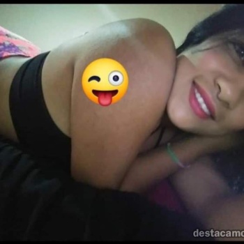 Un momento muy exquisito divertido y lleno de magia atiendo en mi piso privado y también si deseas hago salidas escríbe, Alicante