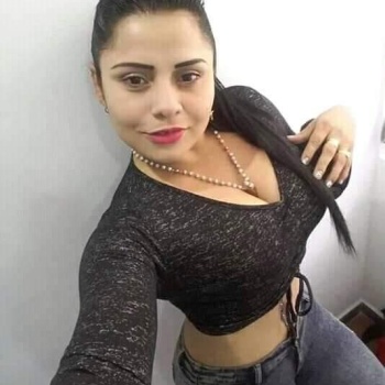 Tu chica ideal, Alicante