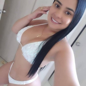 Colombiana muy cachonda dispuesta a todo, Alicante