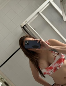 Isabella bella
