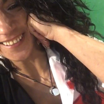 Morenita fiestera cerca d la romana y salidas, Elda