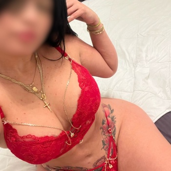 Latina muy guapa y cariÑosa alicante 24h, Alicante