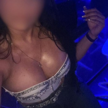 Nueva latina completa en alicante! Cita previa 24h, Alicante