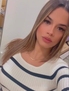 ️ soy sara, una mujer que despierta