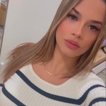 ️ soy sara, una mujer que despierta, Alicante