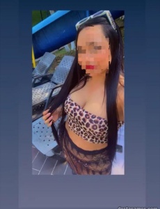 Mia